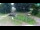 Webcam in Maribor, 1.3 km