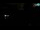 Webcam in Maribor, 4.6 mi away
