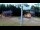 Webcam in Maribor, 10.8 km