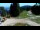Webcam in Maribor, 7.9 km