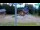 Webcam in Maribor, 1.2 km