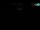 Webcam in Maribor, 2.2 mi away