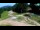 Webcam in Maribor, 14.2 km