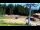 Webcam in Maribor, 6.1 km