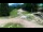 Webcam in Maribor, 10.8 km