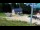 Webcam in Maribor, 5.7 km