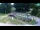 Webcam in Maribor, 11.5 km entfernt