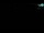 Webcam in Maribor, 3.2 mi away