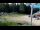 Webcam in Maribor, 13.8 km