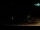 Webcam in Maribor, 12 km