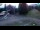 Webcam in Maribor, 1.1 km
