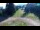Webcam in Maribor, 5.7 km