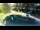 Webcam in Maribor, 1.9 km