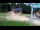 Webcam in Maribor, 3.2 mi away
