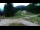 Webcam in Maribor, 10.8 km entfernt