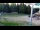 Webcam in Maribor, 10.8 km