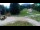 Webcam in Maribor, 1.1 km entfernt