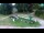 Webcam in Maribor, 1.9 km entfernt