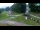 Webcam in Maribor, 14.5 km
