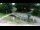 Webcam in Maribor, 4.6 mi away