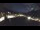 Webcam in St. Valentin auf der Haide, 7.3 km
