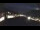 Webcam in St. Valentin auf der Haide, 4.1 km entfernt
