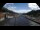 Webcam in St. Valentin auf der Haide, 5.2 km entfernt