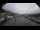 Webcam in St. Valentin auf der Haide, 6.9 km