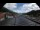 Webcam in St. Valentin auf der Haide, 11.6 km entfernt