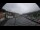 Webcam in St. Valentin auf der Haide, 7.5 km
