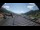 Webcam in St. Valentin auf der Haide, 6.9 km entfernt