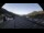 Webcam in St. Valentin auf der Haide, 8.8 km entfernt
