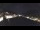 Webcam in St. Valentin auf der Haide, 5.2 km entfernt