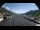 Webcam in St. Valentin auf der Haide, 0.2 km entfernt