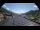 Webcam in St. Valentin auf der Haide, 6.4 km entfernt