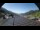 Webcam in St. Valentin auf der Haide, 7.5 km entfernt