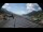 Webcam in St. Valentin auf der Haide, 11.6 km entfernt
