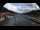 Webcam in St. Valentin auf der Haide, 7.5 km