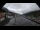 Webcam in St. San Valentín en el Haide, 7.5 km