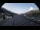 Webcam in St. Valentin auf der Haide, 4.5 mi away