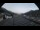 Webcam in St. Valentin auf der Haide, 2.4 mi away