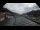 Webcam in San Valentino alla Muta, 11.6 km
