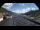 Webcam in St. Valentin auf der Haide, 2.7 mi away