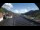 Webcam in St. Valentin auf der Haide, 2.9 mi away