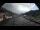 Webcam in St. Valentin auf der Haide, 2.4 mi away