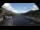 Webcam in St. Valentin auf der Haide, 0.3 km entfernt