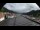 Webcam in San Valentino alla Muta, 6.9 km