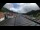 Webcam in San Valentino alla Muta, 6.4 km