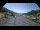 Webcam in San Valentino alla Muta, 4.6 km