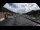 Webcam in St. Valentin auf der Haide, 4.1 km entfernt